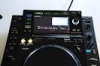 For sell Brand new Pioneer CDJ-2000 CD Turntable